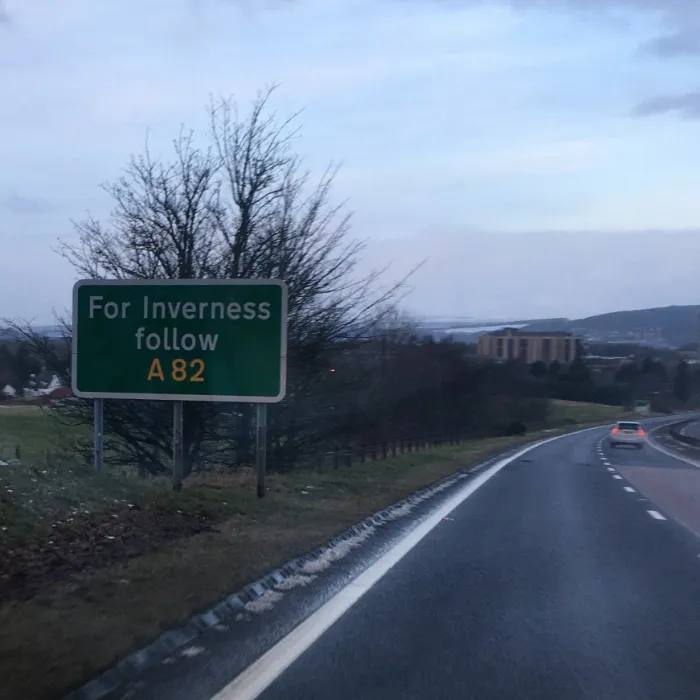 Inverness Case Study Gallery (1)