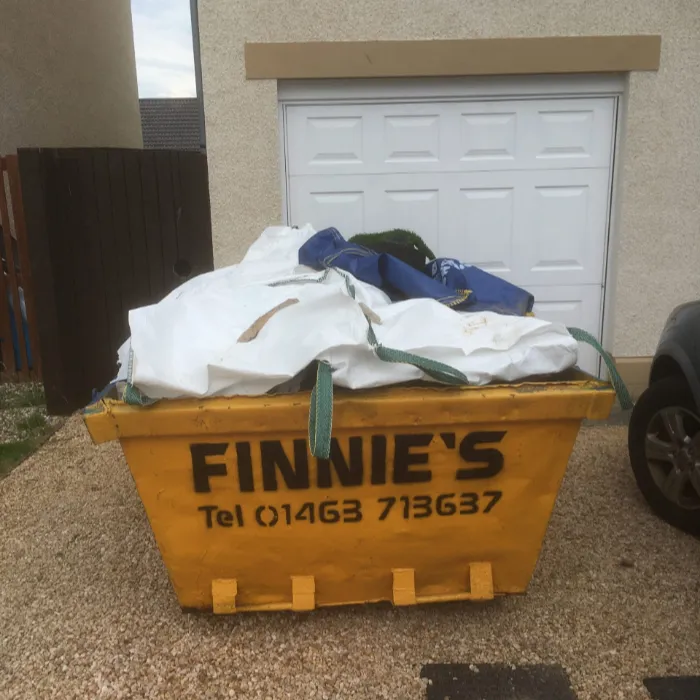 Inverness Case Study Gallery (3)