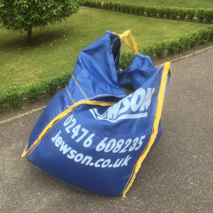 Inverness Case Study Gallery (4)