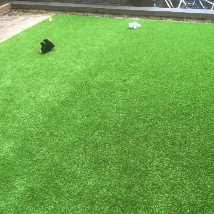 Inverness Case Study Gallery (5)