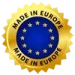 eazilawnBadge